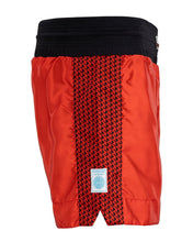 WAKO Tenacity Kickboxing Shorts wako-tenacity-kickboxing-shorts-1043767