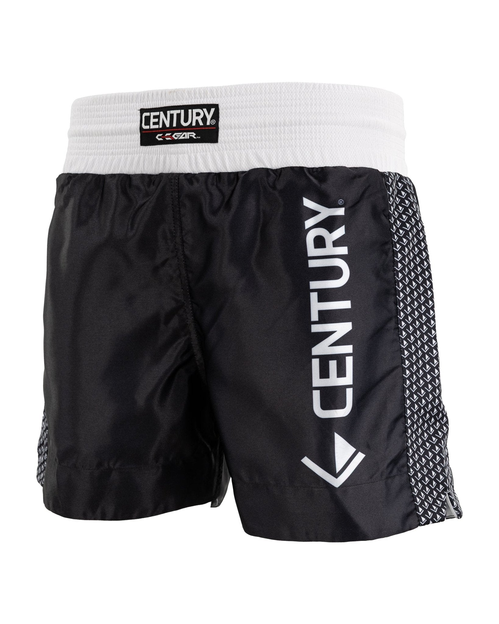 WAKO Tenacity Kickboxing Shorts wako-tenacity-kickboxing-shorts-1446999
