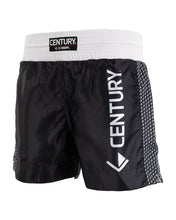 WAKO Tenacity Kickboxing Shorts wako-tenacity-kickboxing-shorts-1446999
