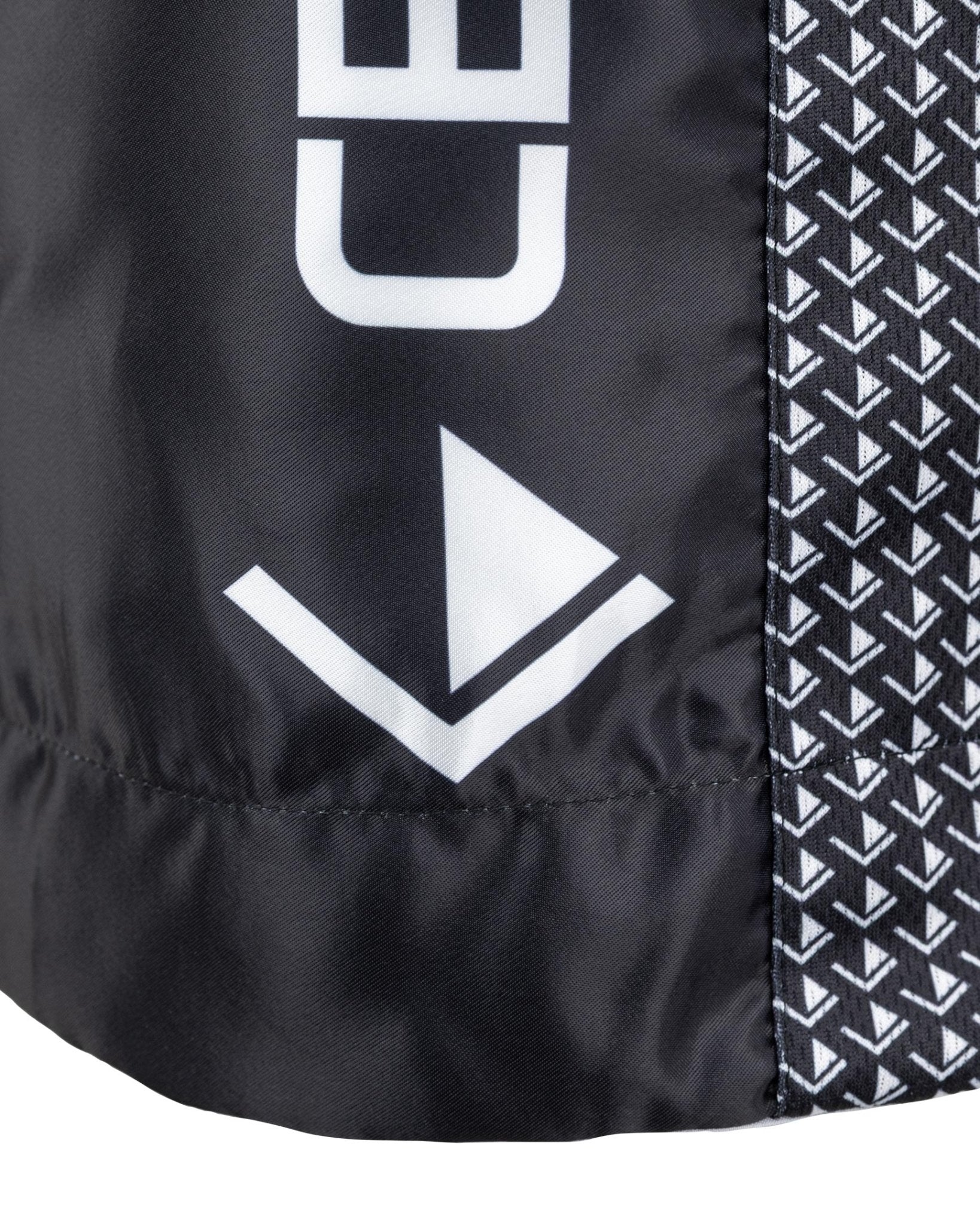 WAKO Tenacity Kickboxing Shorts wako-tenacity-kickboxing-shorts-1506501