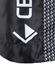 WAKO Tenacity Kickboxing Shorts wako-tenacity-kickboxing-shorts-1506501