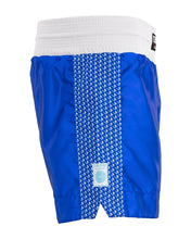 WAKO Tenacity Kickboxing Shorts wako-tenacity-kickboxing-shorts-1635967