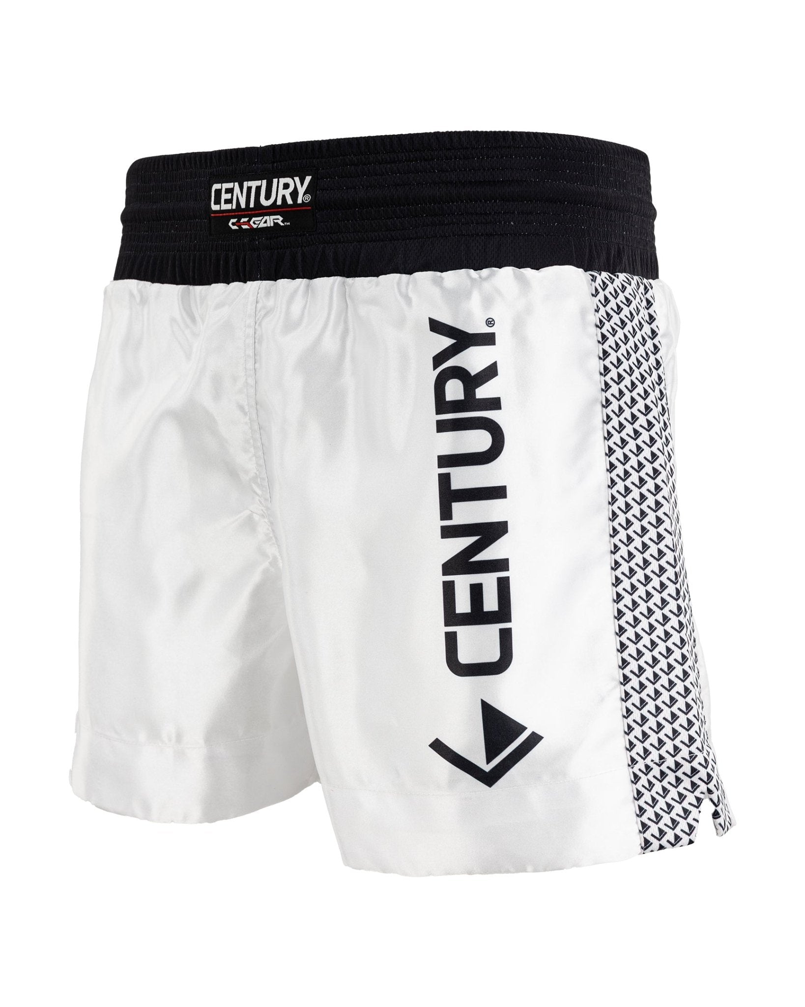 WAKO Tenacity Kickboxing Shorts wako-tenacity-kickboxing-shorts-1664242