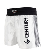WAKO Tenacity Kickboxing Shorts wako-tenacity-kickboxing-shorts-1664242
