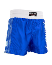 WAKO Tenacity Kickboxing Shorts wako-tenacity-kickboxing-shorts-3006428