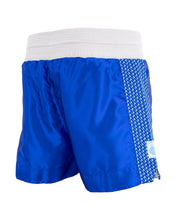 WAKO Tenacity Kickboxing Shorts wako-tenacity-kickboxing-shorts-3013395