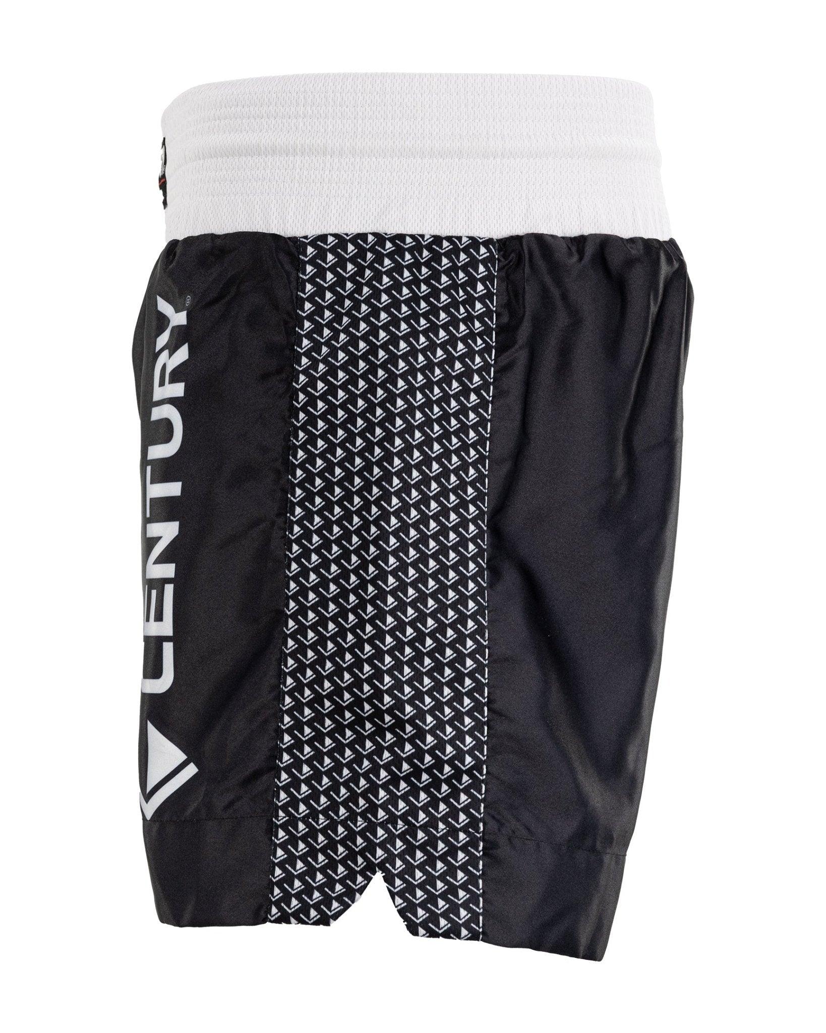 WAKO Tenacity Kickboxing Shorts – Century Martial Arts