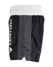 WAKO Tenacity Kickboxing Shorts wako-tenacity-kickboxing-shorts-3729688
