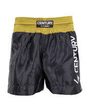 WAKO Tenacity Kickboxing Shorts wako-tenacity-kickboxing-shorts-4778864