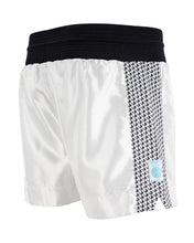 WAKO Tenacity Kickboxing Shorts wako-tenacity-kickboxing-shorts-4862731