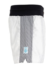 WAKO Tenacity Kickboxing Shorts wako-tenacity-kickboxing-shorts-5131505
