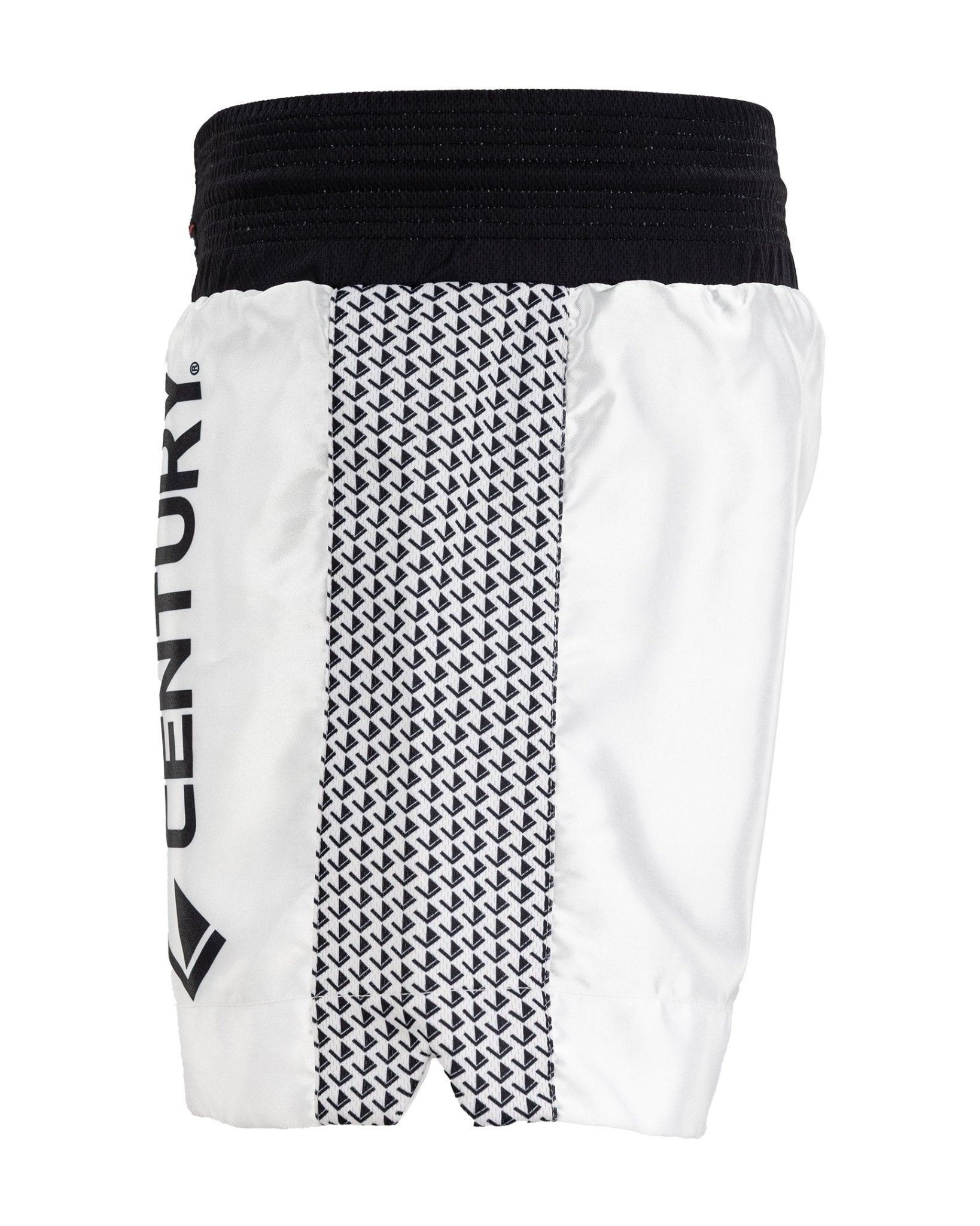 WAKO Tenacity Kickboxing Shorts wako-tenacity-kickboxing-shorts-5397754