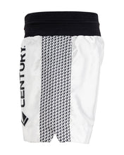 WAKO Tenacity Kickboxing Shorts wako-tenacity-kickboxing-shorts-5397754