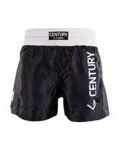 WAKO Tenacity Kickboxing Shorts wako-tenacity-kickboxing-shorts-5819172