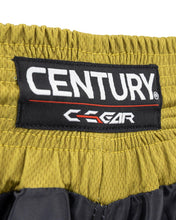 WAKO Tenacity Kickboxing Shorts wako-tenacity-kickboxing-shorts-6002363
