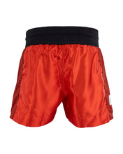 WAKO Tenacity Kickboxing Shorts wako-tenacity-kickboxing-shorts-6026014