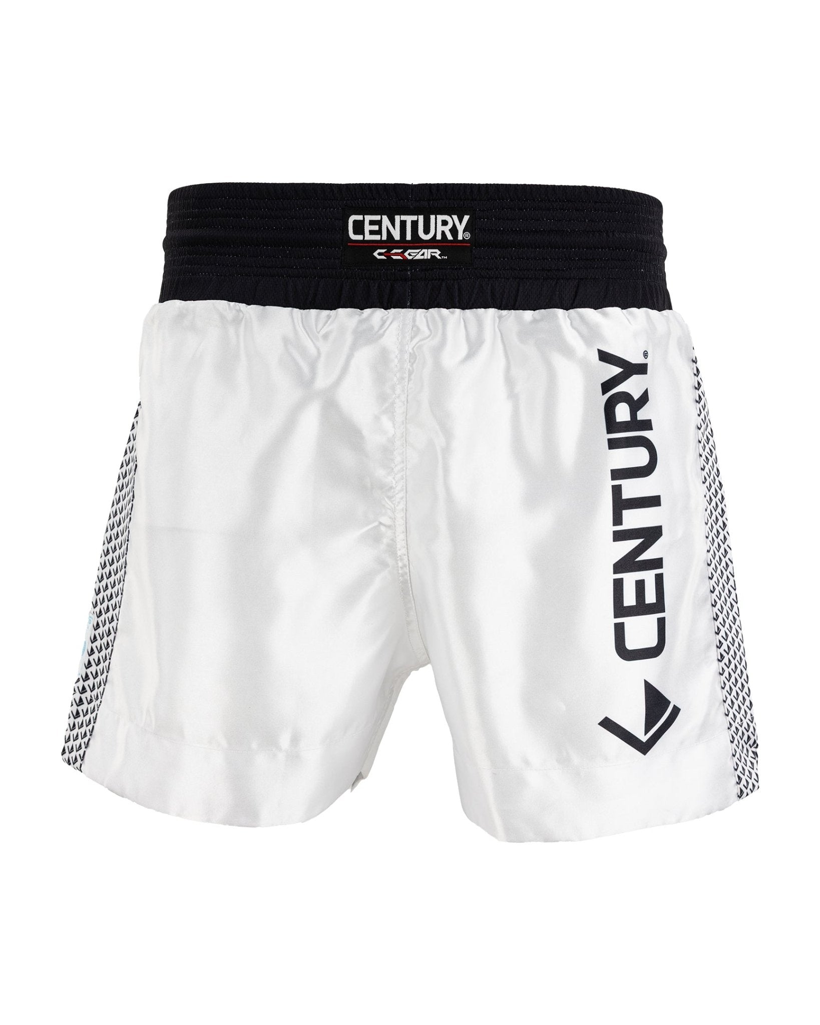 WAKO Tenacity Kickboxing Shorts wako-tenacity-kickboxing-shorts-6482391