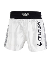 WAKO Tenacity Kickboxing Shorts wako-tenacity-kickboxing-shorts-6482391