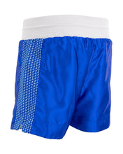 WAKO Tenacity Kickboxing Shorts wako-tenacity-kickboxing-shorts-6865064
