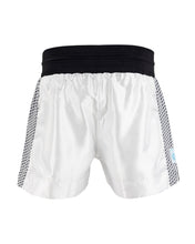WAKO Tenacity Kickboxing Shorts wako-tenacity-kickboxing-shorts-7178170