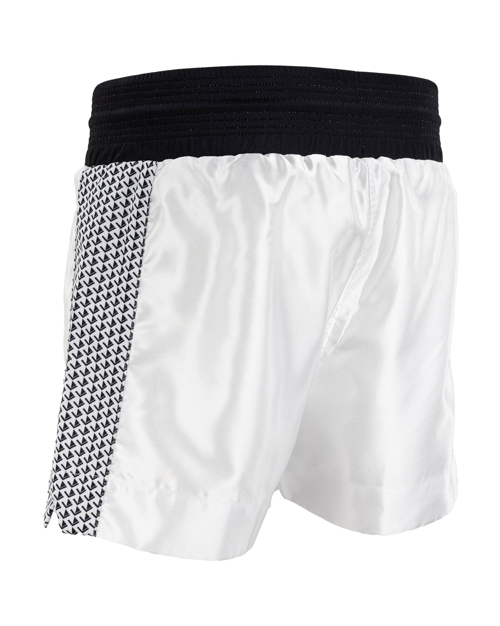 WAKO Tenacity Kickboxing Shorts wako-tenacity-kickboxing-shorts-7299804
