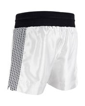 WAKO Tenacity Kickboxing Shorts wako-tenacity-kickboxing-shorts-7299804