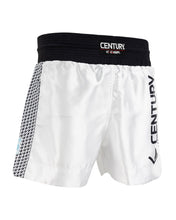 WAKO Tenacity Kickboxing Shorts wako-tenacity-kickboxing-shorts-7564735