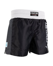 WAKO Tenacity Kickboxing Shorts wako-tenacity-kickboxing-shorts-8212923