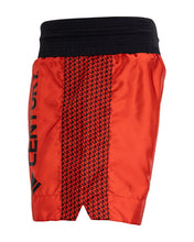WAKO Tenacity Kickboxing Shorts wako-tenacity-kickboxing-shorts-8437021