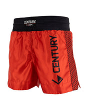 WAKO Tenacity Kickboxing Shorts wako-tenacity-kickboxing-shorts-8582503
