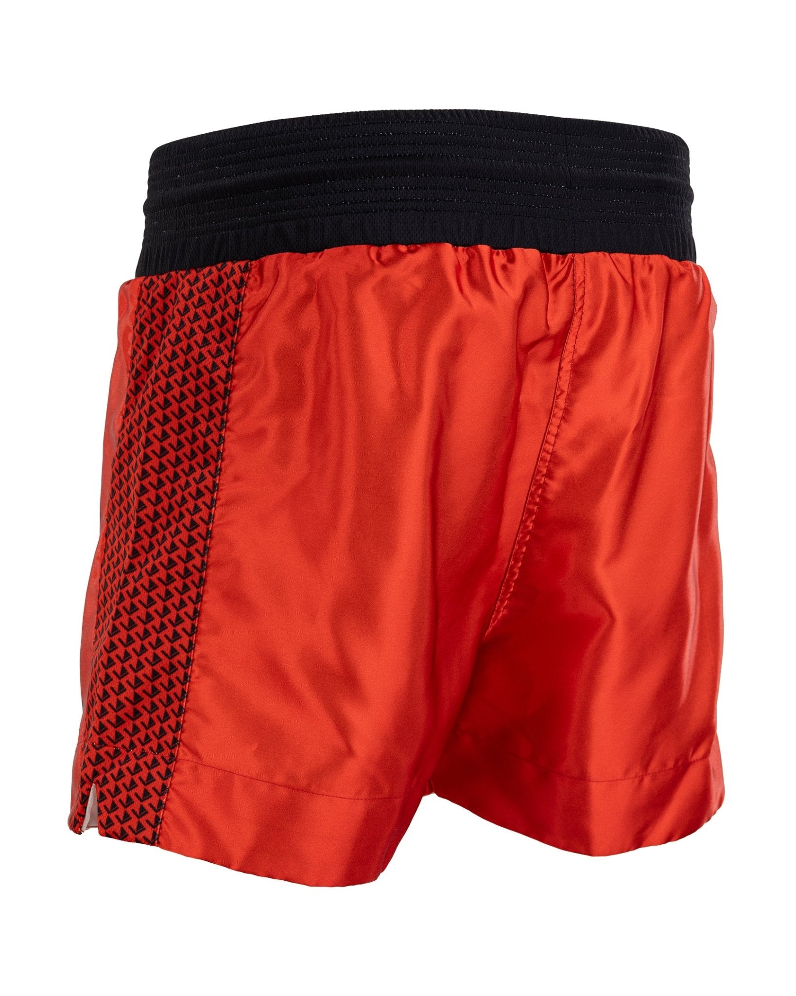 WAKO Tenacity Kickboxing Shorts wako-tenacity-kickboxing-shorts-9279078