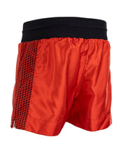 WAKO Tenacity Kickboxing Shorts wako-tenacity-kickboxing-shorts-9279078