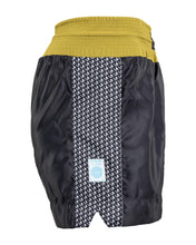 WAKO Tenacity Kickboxing Shorts wako-tenacity-kickboxing-shorts-9406125