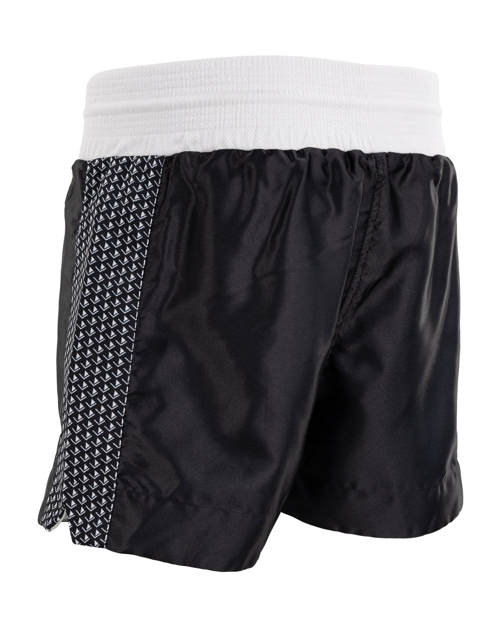 WAKO Tenacity Kickboxing Shorts wako-tenacity-kickboxing-shorts-9897734