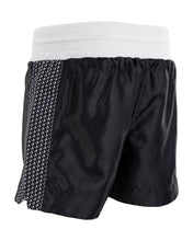 WAKO Tenacity Kickboxing Shorts wako-tenacity-kickboxing-shorts-9897734