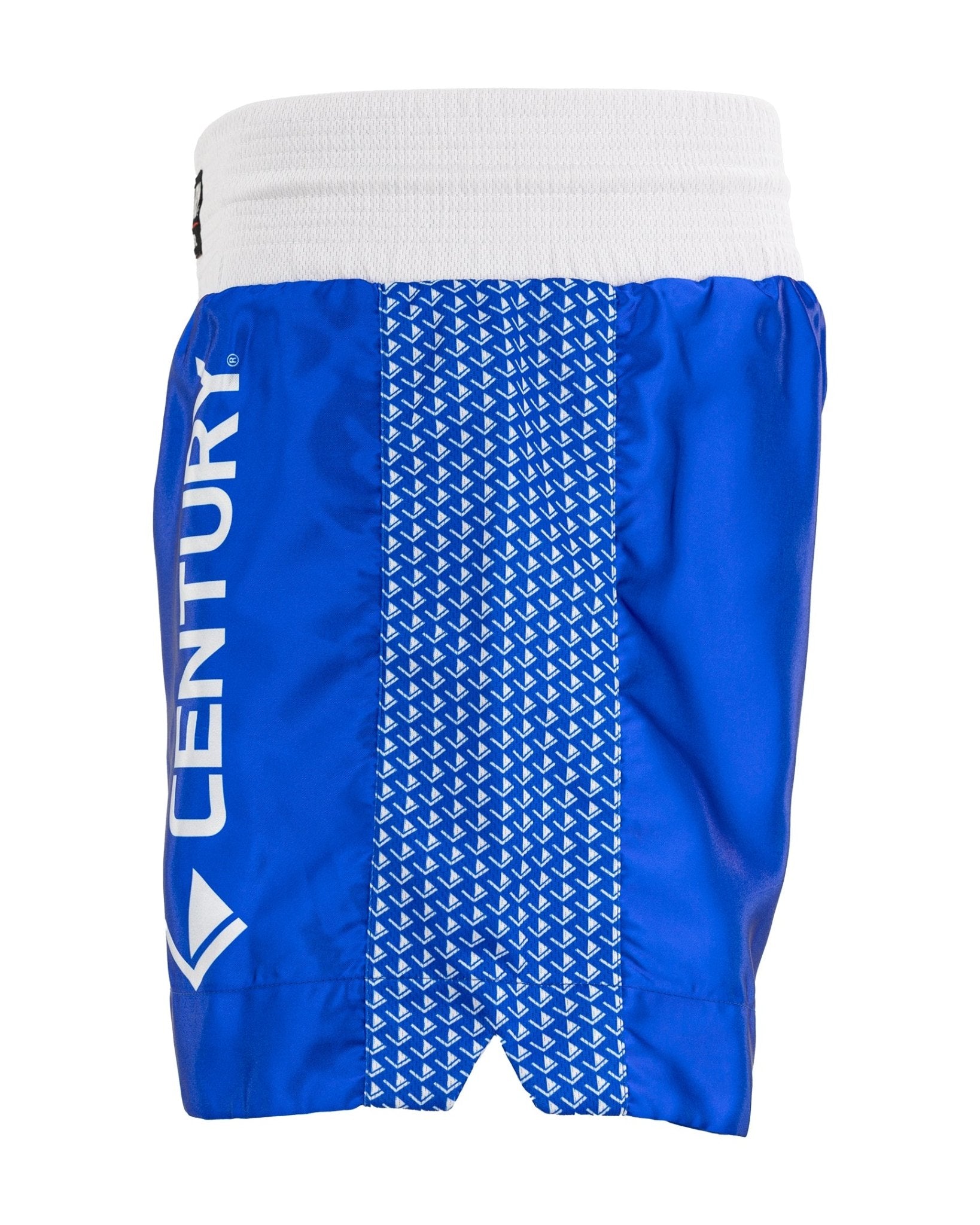 WAKO Tenacity Kickboxing Shorts wako-tenacity-kickboxing-shorts-9994947