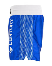 WAKO Tenacity Kickboxing Shorts wako-tenacity-kickboxing-shorts-9994947