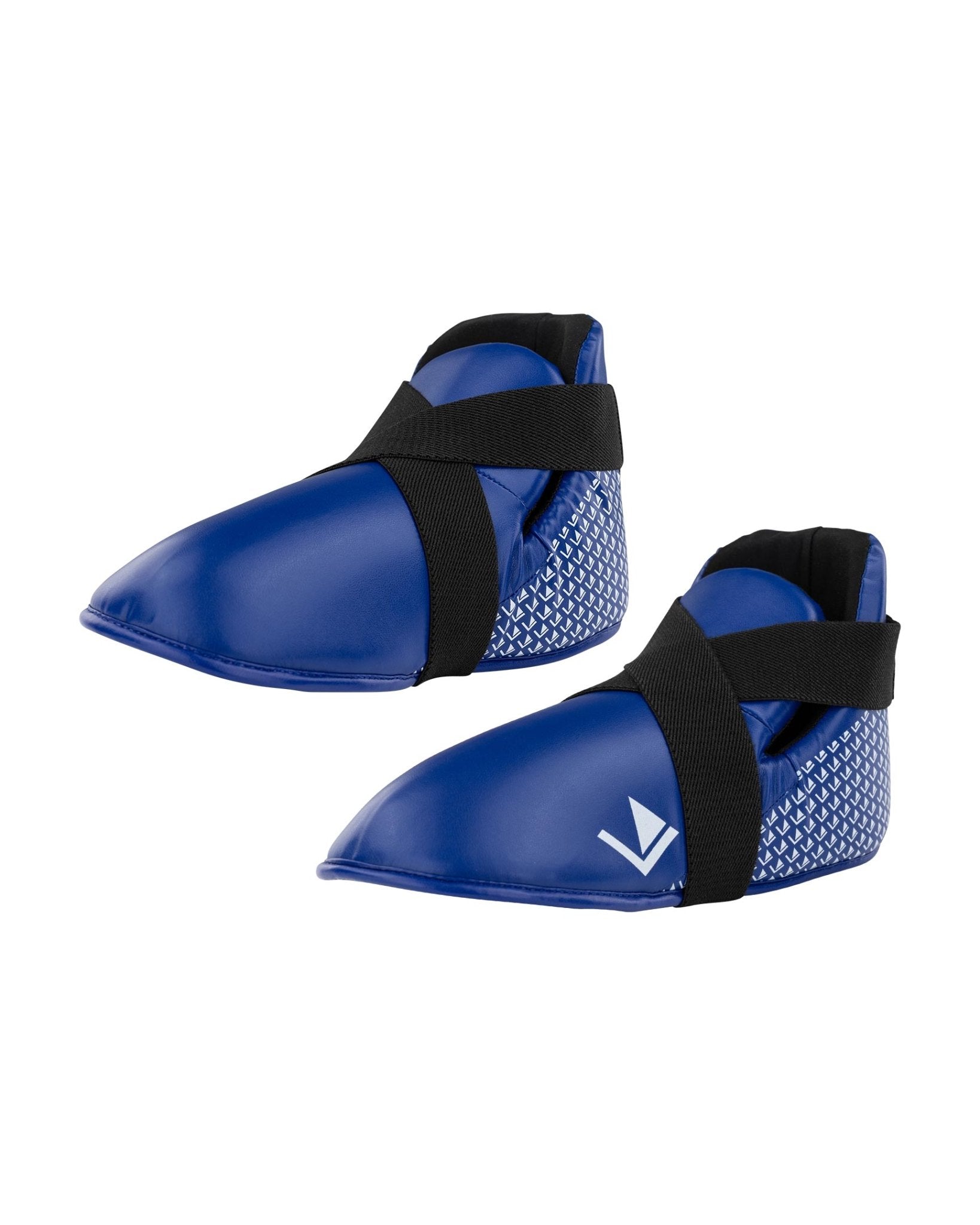 WAKO Tenacity Kicks wako-tenacity-kicks-1842246