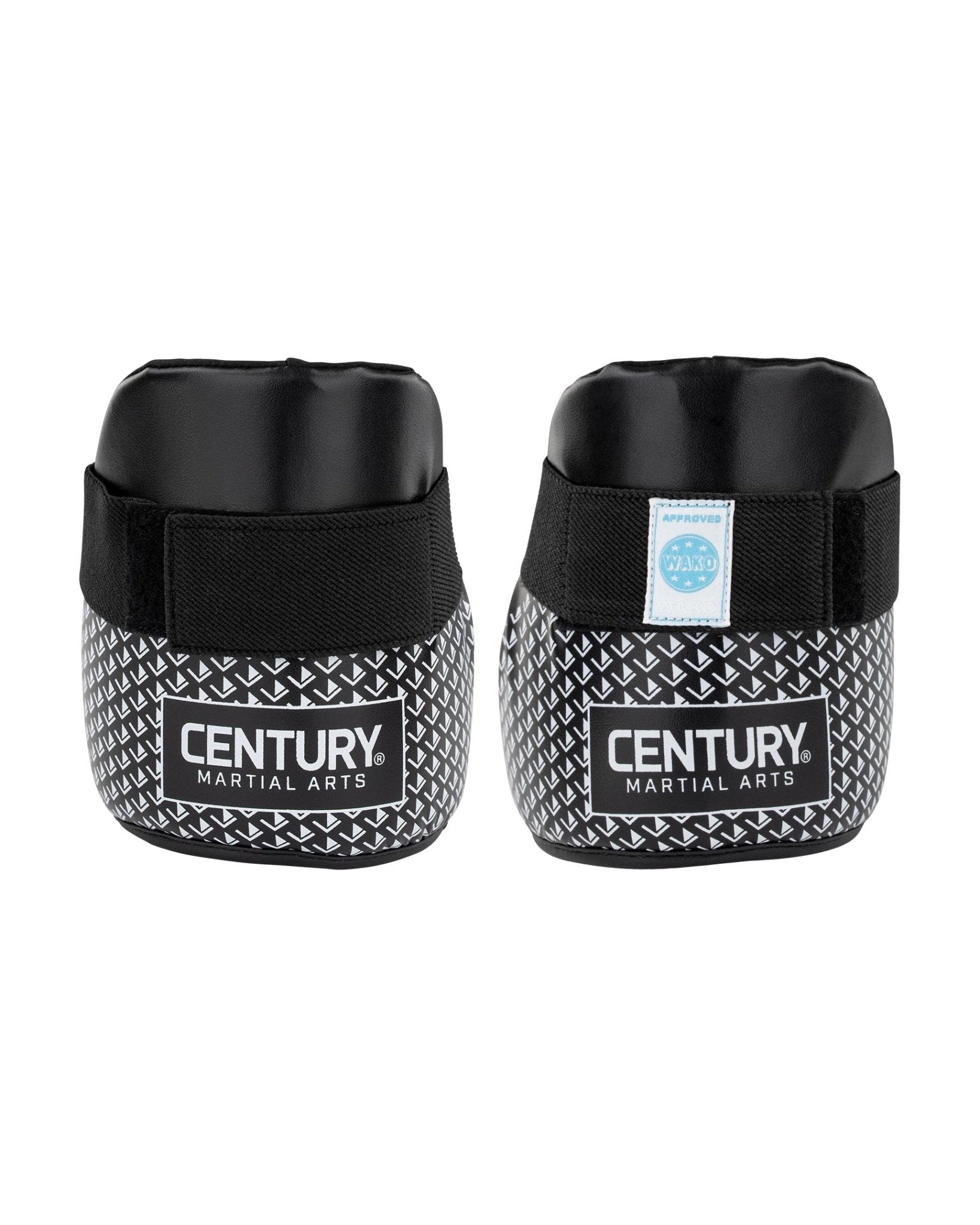 WAKO Tenacity Kicks wako-tenacity-kicks-2001405