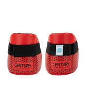 WAKO Tenacity Kicks wako-tenacity-kicks-2085357