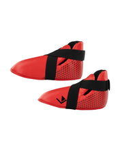 WAKO Tenacity Kicks wako-tenacity-kicks-2883952