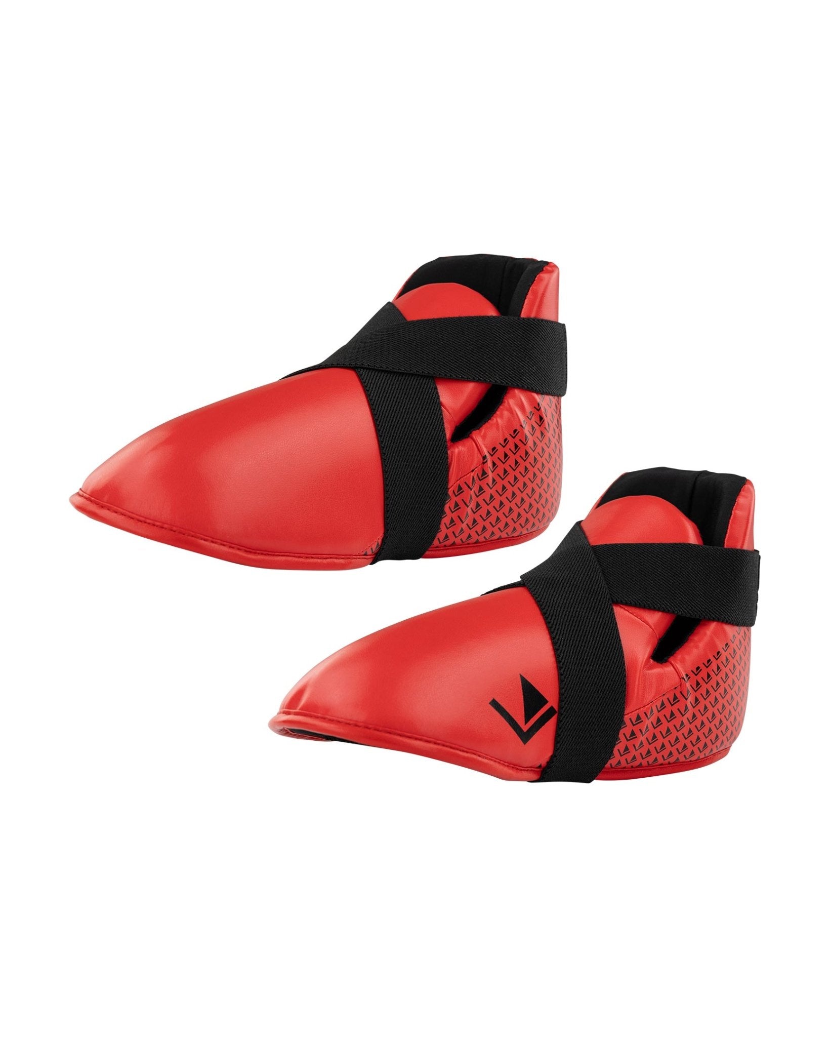 WAKO Tenacity Kicks wako-tenacity-kicks-3068444