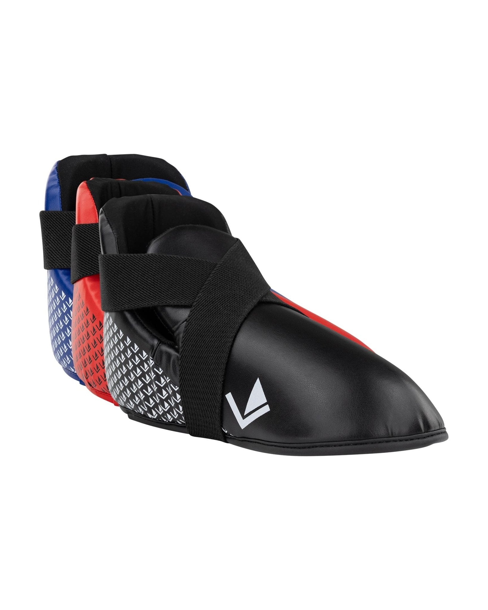 WAKO Low Kick Kickboxing Protective Gear & Equipment – Century