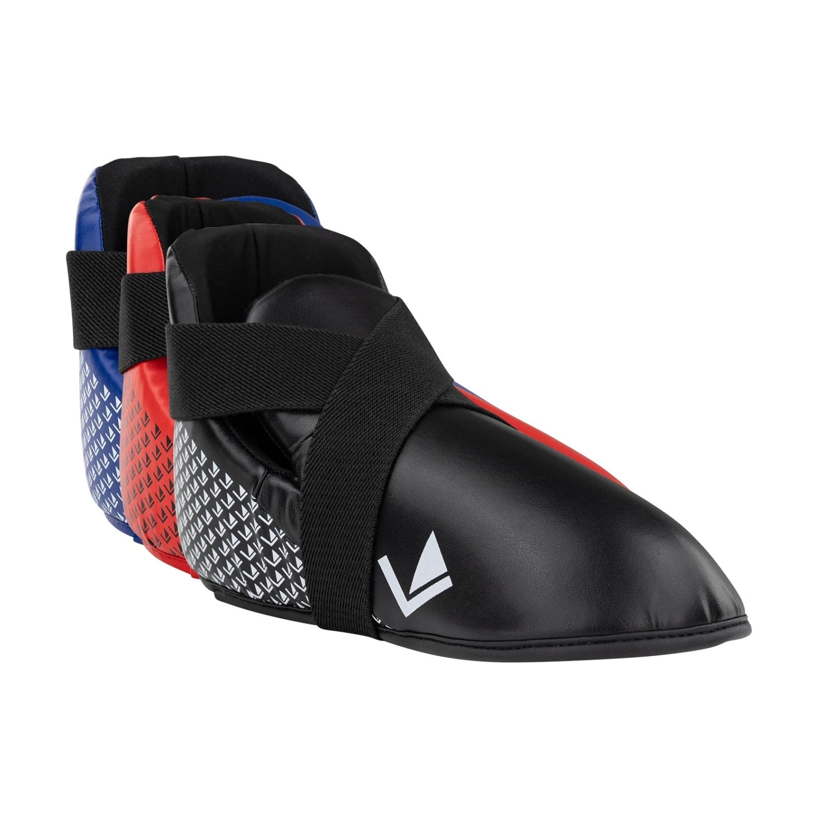 WAKO Tenacity Kicks wako-tenacity-kicks-3678899