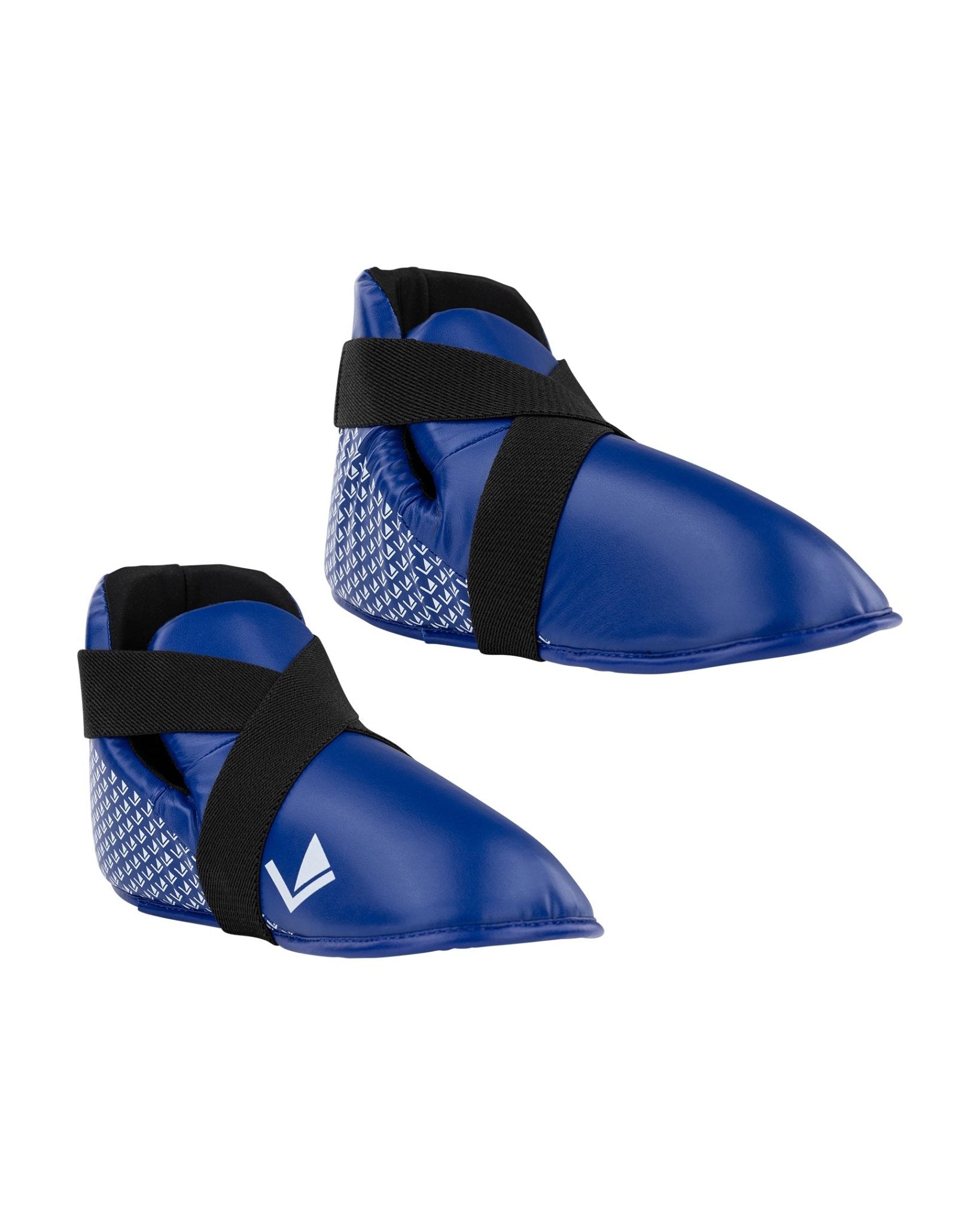 WAKO Tenacity Kicks wako-tenacity-kicks-4427989