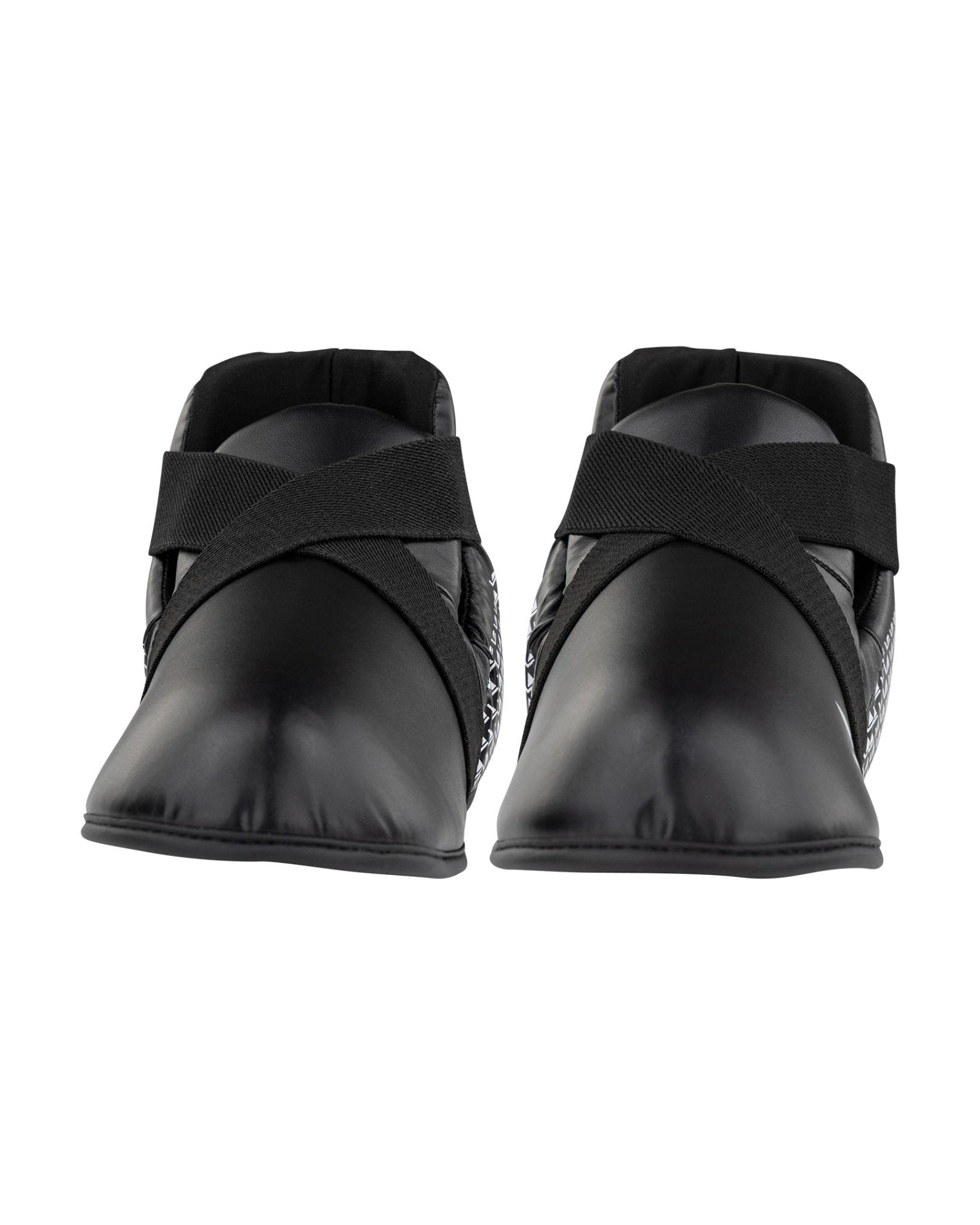 WAKO Tenacity Kicks wako-tenacity-kicks-4550190