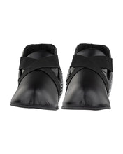 WAKO Tenacity Kicks wako-tenacity-kicks-4550190