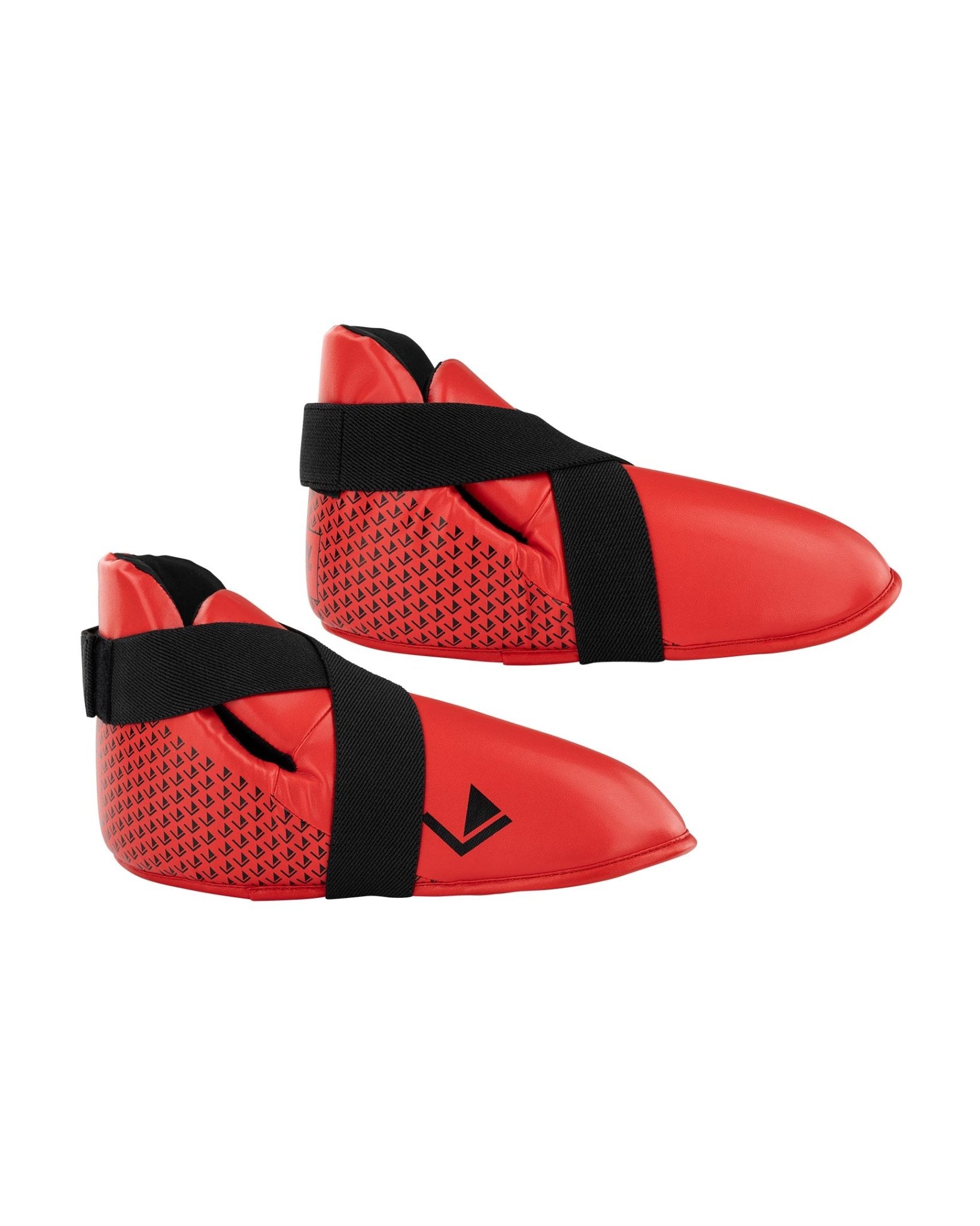 WAKO Tenacity Kicks wako-tenacity-kicks-5326208