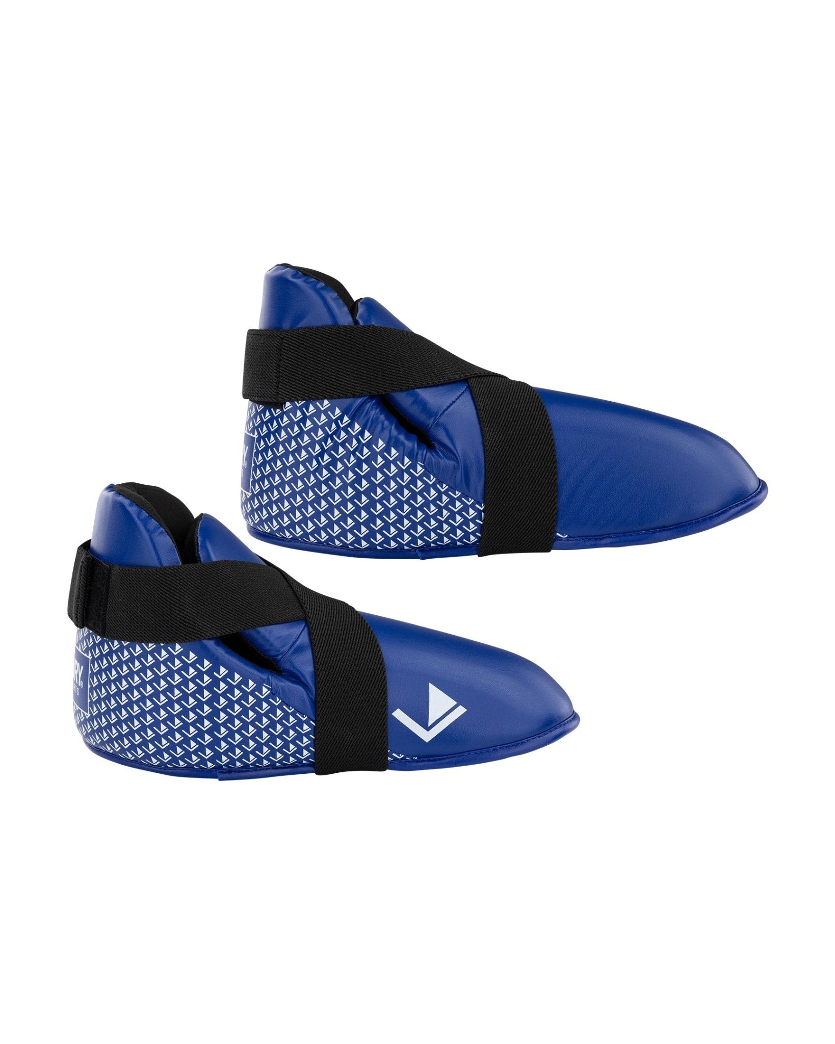 WAKO Tenacity Kicks wako-tenacity-kicks-5819159