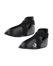 WAKO Tenacity Kicks wako-tenacity-kicks-5914570